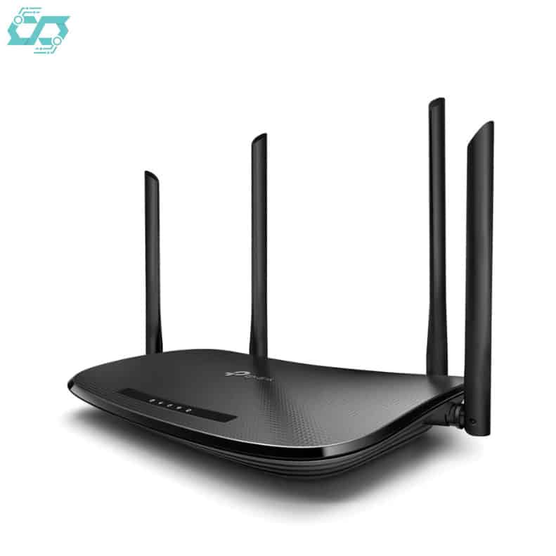 روتر TP-Link مدل ARCHER 300